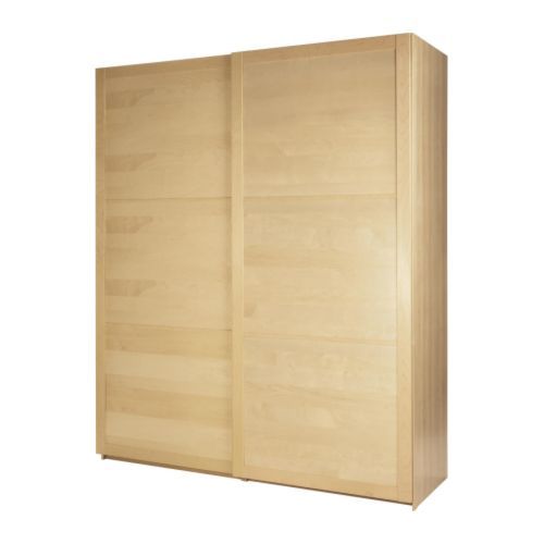 Services in English - IKEA
