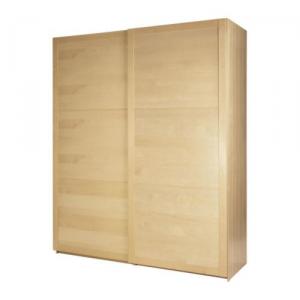 Armoire portes coulissantes ikea locations