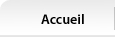 Accueil