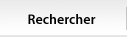Rechercher