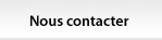 Nous contacter