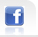 Retrouvez-nous sur facebook